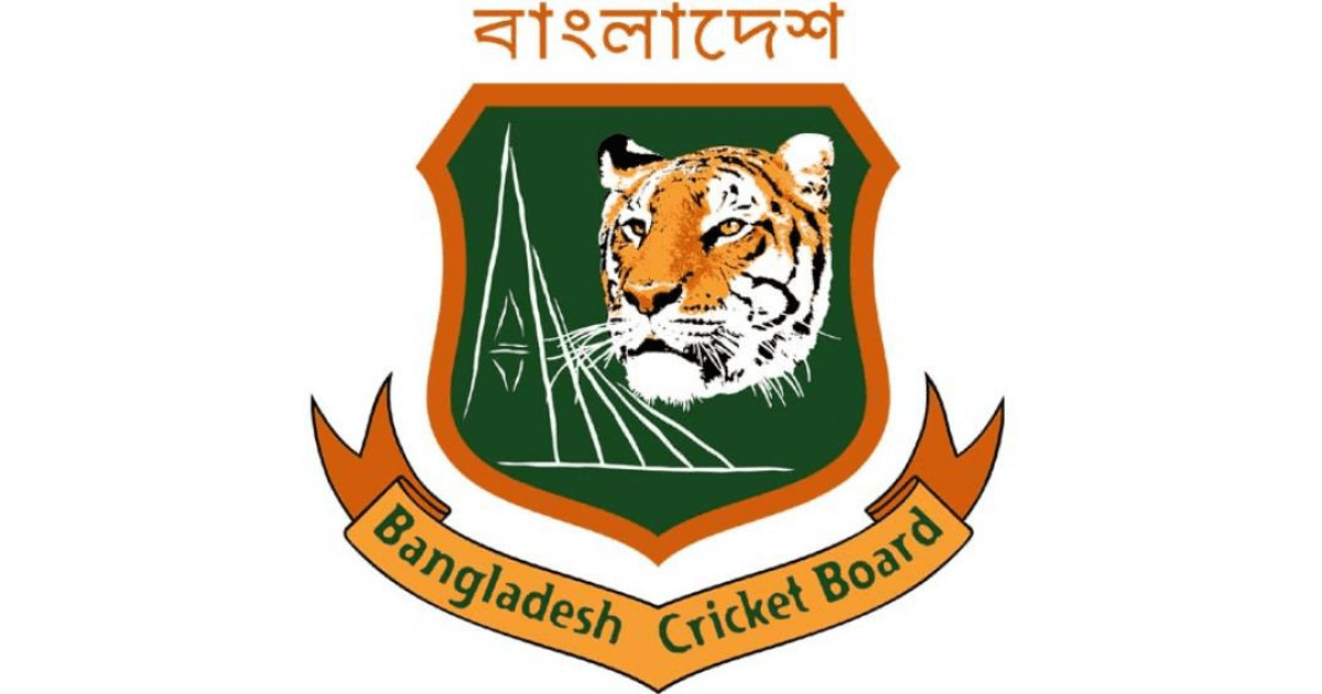 The Bangladesh Cricket Board has opposed holding the Asia Cup matches in Dubai
