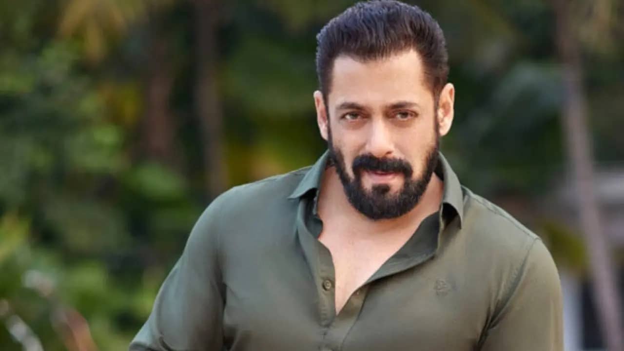 How Much Did Salman Khan Get Paid to Host 'Bigg Boss 16'?