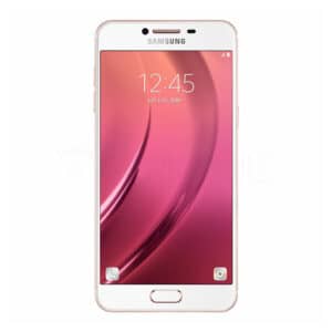 Samsung Galaxy C5 Price in Pakistan 2023 – Full Specifications