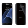 Samsung Galaxy S7 Price in Pakistan & Specs