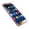 Samsung Galaxy S7 Edge Price in Pakistan & Specs
