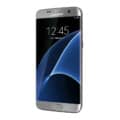 Samsung Galaxy S7 Price in Pakistan & Specs