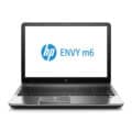 HP Envy M6-1105dx Price in Pakistan & Specs
