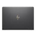 HP Spectre x360 2-in-1 Intel Core i7 – 16GB