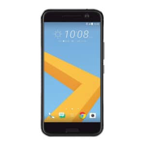 HTC 10 Price in Pakistan – Full Specifications