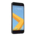 HTC 10 Price in Pakistan – Full Specifications