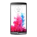 LG G3 Price in Pakistan & Specifications
