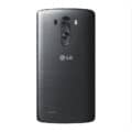 LG G3 Price in Pakistan & Specifications