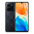 Vivo v25 Specifications
