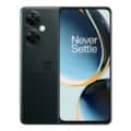OnePlus Nord CE 3 Price