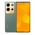 Infinix Hot 30