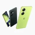 OnePlus Nord CE 3