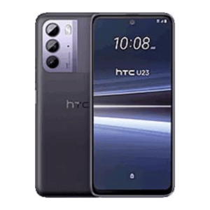 HTC U23 Price in Pakistan 2023 – Full Specifications