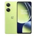 OnePlus Nord CE 3 Price in Pakistan