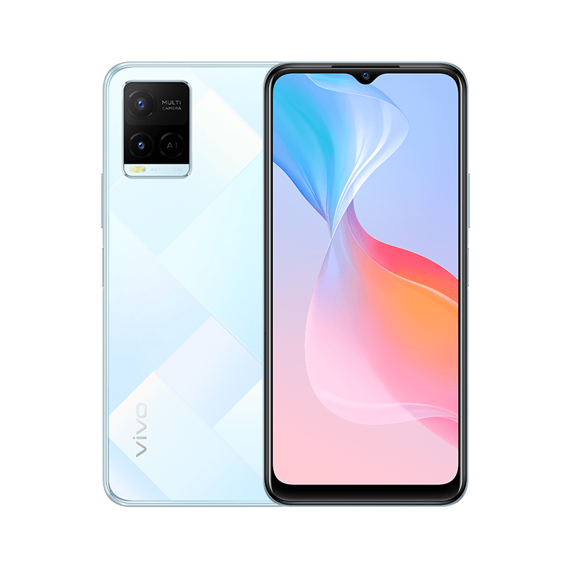 Vivo Y21 Price in Pakistan & Specifications in 2023