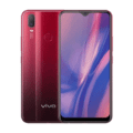 Vivo Y11 Price in Pakistan in 2023 – Full Specifications