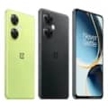 OnePlus Nord CE3