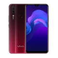 Vivo Y12 Price in Pakistan in 2023 – Full Specifications