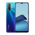 Vivo Y20A Price in Pakistan in 2023 – Full Specifications