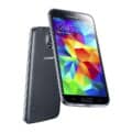 Samsung Galaxy S5 Price in Pakistan & Specifications