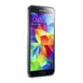Samsung Galaxy S5 Price in Pakistan & Specifications