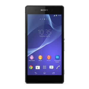 Sony Xperia Z2 Price in Pakistan – Full Specifications