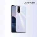 Vivo Y20 Price in Pakistan & Specifications in 2023